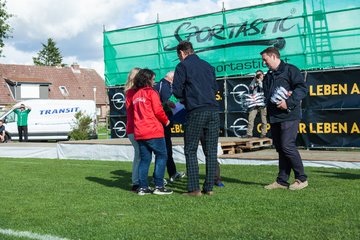 Bild 91 - Deutsche Meisterschaften